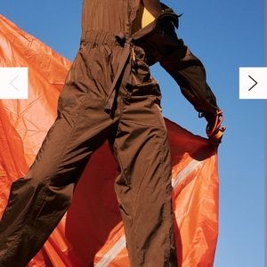 Free People Golden Hour One PC